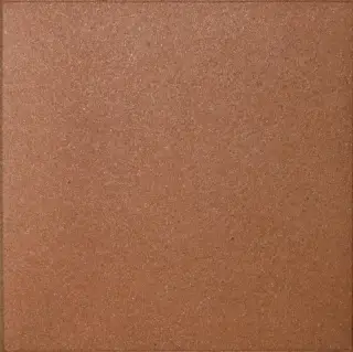 Керамическая плитка 25x25 Italia Pisa GL36