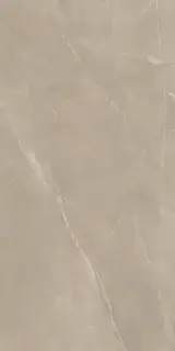 Керамическая плитка 60x120 PULPIS SILVER RETT.