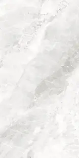 Керамическая плитка 60*120 EL MONTE BLANCO MATT+CARVING