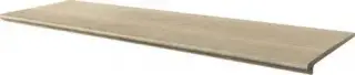 Керамическая плитка PELDAÑO FIOR. OREGON HAYA 33X120