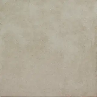 Керамическая плитка 33x33 Capri Hueso