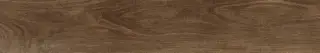Керамическая плитка GRNW BRUNO 24 x120