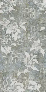 Керамическая плитка AFFRESCHI RENOIR 60x120