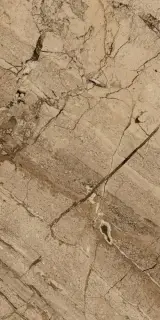 Керамическая плитка 60X120 INC BRECCIA AURORA GL RT