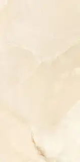 Керамическая плитка 60*120 FABULA BEIGE POLISHED (х)