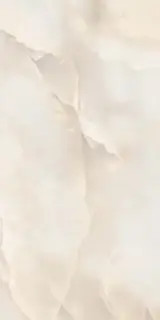 Керамическая плитка 60*120 RUBIN BEIGE MATT+CARVING (ППх)