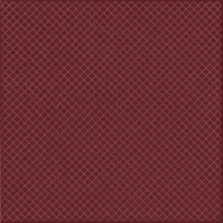 Керамическая плитка ZAR BURDEOS 20X20