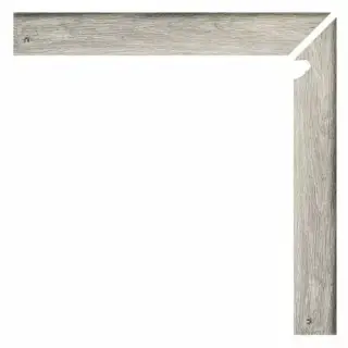 Керамическая плитка ZANQUIN FIOR. DCHA. OREGON GRIS 8X60
