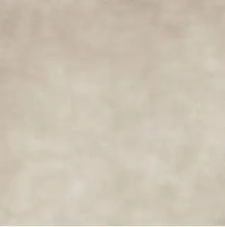 Керамическая плитка WORK B TAUPE RECT. 60X60 (Х)