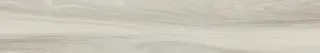 Керамическая плитка WDIE WHITE 7,5x45