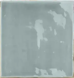 Керамическая плитка VINTAGE LAKE 15X15