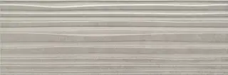 Керамическая плитка TRACK AVENUE GRIS 30X90