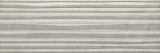 Керамическая плитка TRACK REINE GREY 30X90