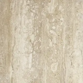 Керамическая плитка TRAVERTINO BRESCIA MATT RECT. 60X60