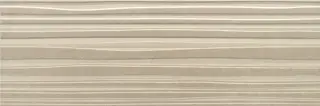 Керамическая плитка TRACK AVENUE BEIGE 30X90