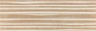 Керамическая плитка TRACK REINE WALNUT 30X90