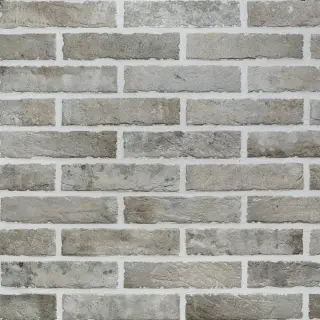 Керамическая плитка TRBC MUD BRICK 6 x25