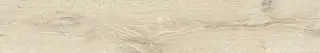 Керамическая плитка TONGASS BLOND R10 20X120