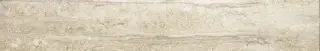Керамическая плитка TABICA TRAVERTINO BRESCIA 15X120