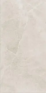 Керамическая плитка STAR WHITE RETT. 60X120