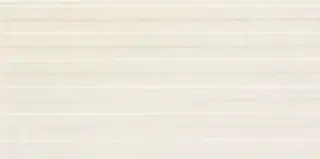 Керамическая плитка STUDIO IVORY RELIEVE 25*50