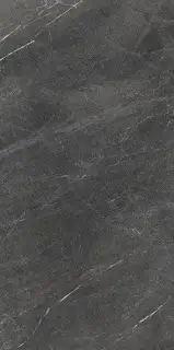 Керамическая плитка STAR BLACK RETT. 60X120