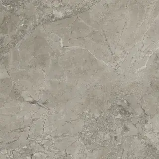 Керамическая плитка SABANA PERLA 7575 NPLUS