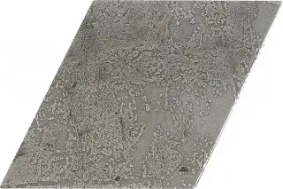 Керамическая плитка ROMBO SNAP CINDER 15X25,9