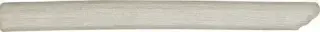 Керамическая плитка REMATE FIOR. IZQ. PELDAÑO OREGON GRIS 3,2x33