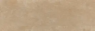 Керамическая плитка REINE WALNUT 30X90