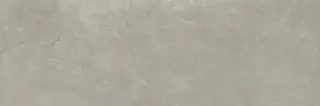 Керамическая плитка REINE GREY 30X90