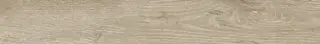 Керамическая плитка RECTIFICADO 6611 VINTAGE 20,5X147,5