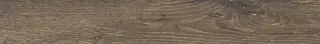 Керамическая плитка RECTIFICADO 6611 NOGAL 20,5X147,5