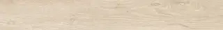 Керамическая плитка RECTIFICADO 6611 ABETO 20,5X147,5
