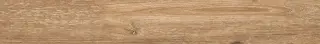 Керамическая плитка RECTIFICADO 6611 CEDRO 20,5X147,5