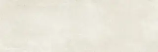 Керамическая плитка PUNCAK SILVER 40X120