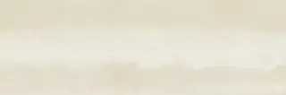 Керамическая плитка RECTIFICADO 1200 CREMA 40X120 RELIEVE