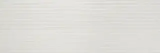 Керамическая плитка RECTIFICADO 1200 GRIS 40X120 RELIEVE