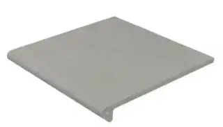 Керамическая плитка Peldaño Redondo 33 Cotto Gris (X)