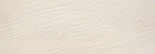 Керамическая плитка PLASTER WHITE RELIEVE 31,6X90