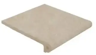Керамическая плитка Peldaño Redondo 33 Capri Beige