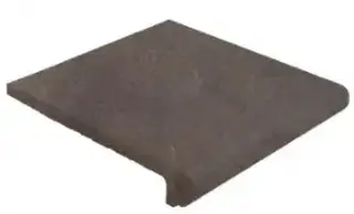 Керамическая плитка Peldaño Redondo 33 Capri Chocolate