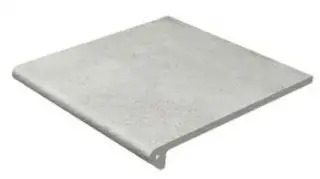 Керамическая плитка Peldaño Redondo 30 Urban Gris Antides