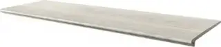 Керамическая плитка PELDAÑO FIOR. OREGON GRIS 33X120