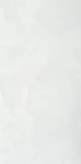 Керамическая плитка P.E. BAIKAL WHITE SATINADO 60X120 RECT.