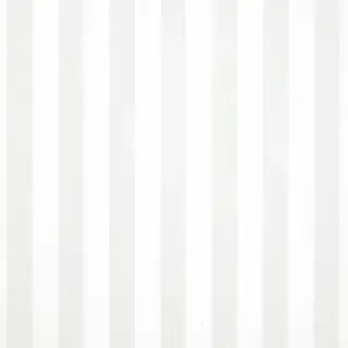 Керамическая плитка NOBLESSE BLANCO 20X20