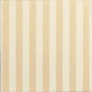 Керамическая плитка NOBLESSE MARFIL 20X20