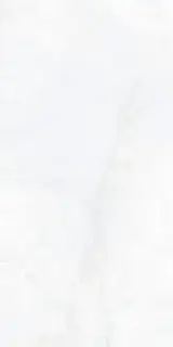 Керамическая плитка ONIX BLANCO Porcelain Rectifed Polished 60*120