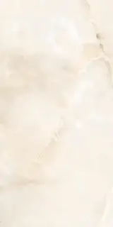 Керамическая плитка ONICE CREMA Porcelain Rectifed Polished 60*120