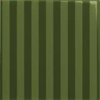 Керамическая плитка NOBLESSE VERDE BOTELLA 20X20
